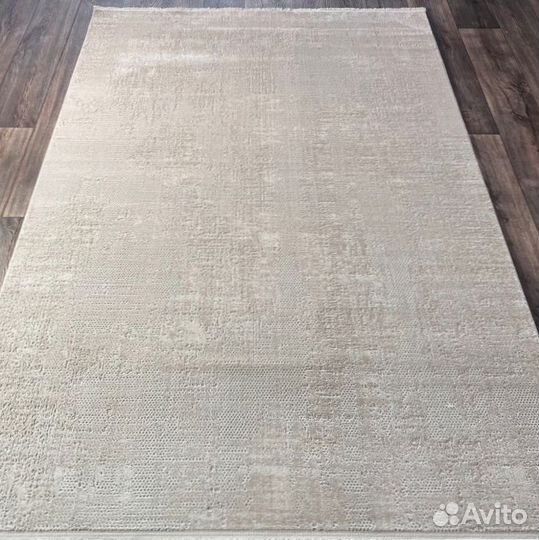 Ковер новый