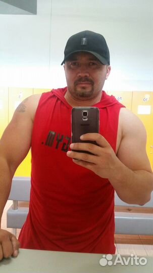 Водитель Охранник гбр