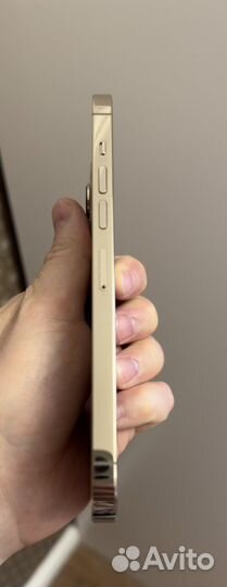 iPhone 13 Pro Max, 256 ГБ