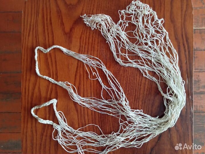 Ретро вещи из СССР