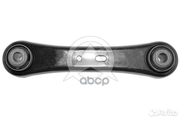 Рычаг подвески зад прав/лев ford mondeo IV (BA7