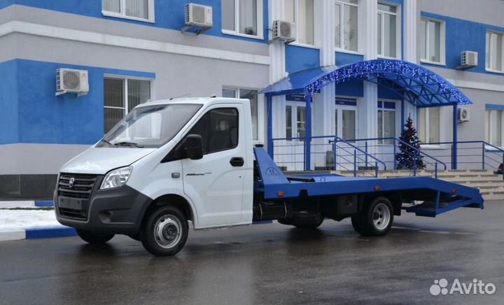 Услуги эвакуатора город межгород