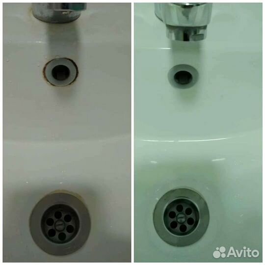 Уборка Квартир Мойка окон Клининг