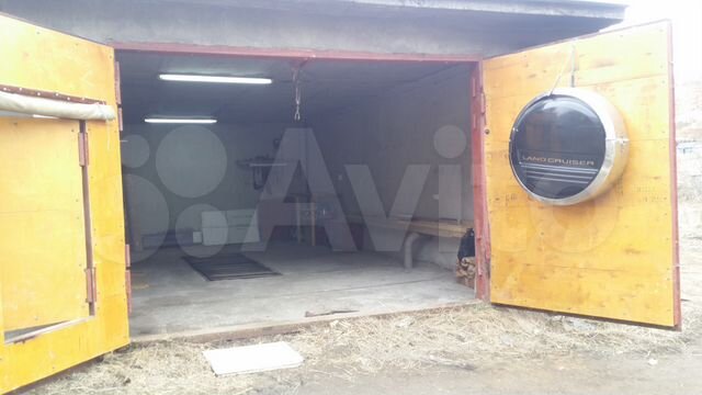 камчатка гаражи. железобетонный гараж камчатский край. гск 17 петропавловск камчатский. гараж дальняя петропавловск камчатский купить. монстр гараж петропавловск камчатский.