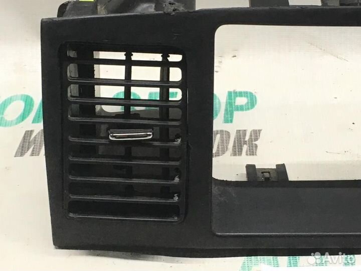 Накладка торпедо для Geely Vision 2006-2011г