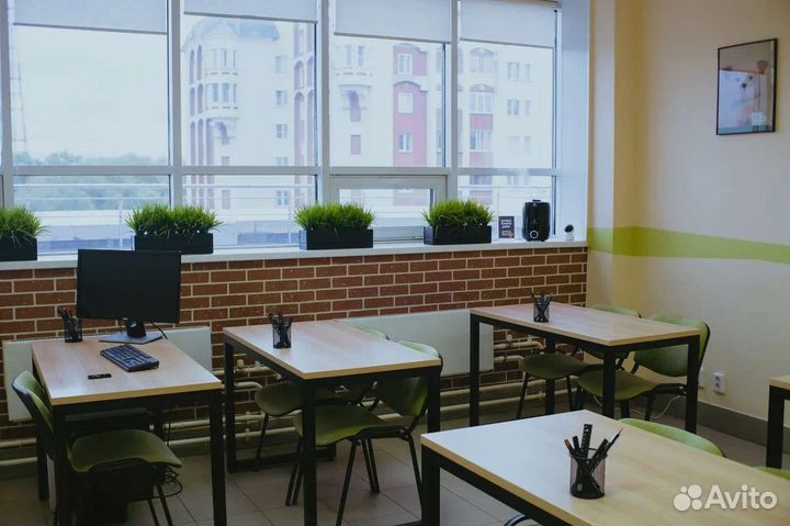 Репетитор по математике Подготовка к огэ/егэ