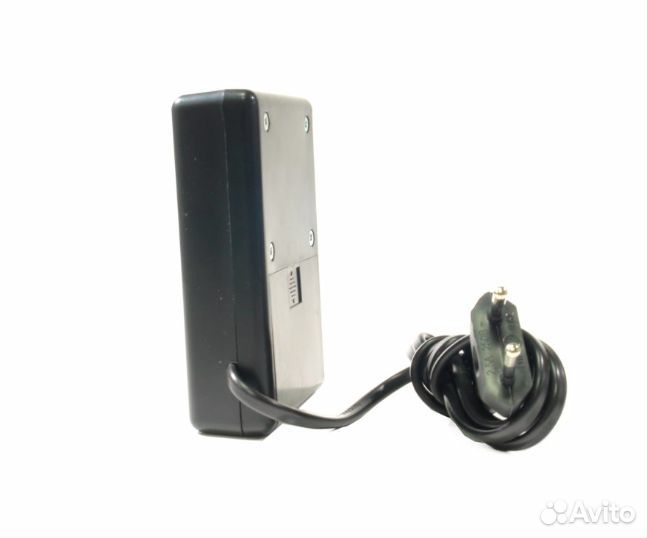 Отпугиватель грызунов Ястреб 200 (гарантия 3 года)