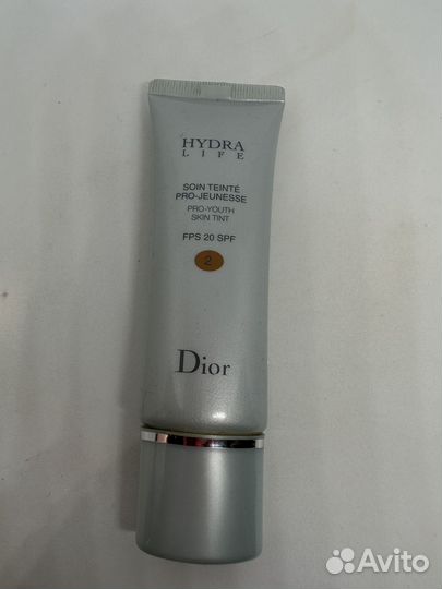 Bb и тональные крема новые оригинал