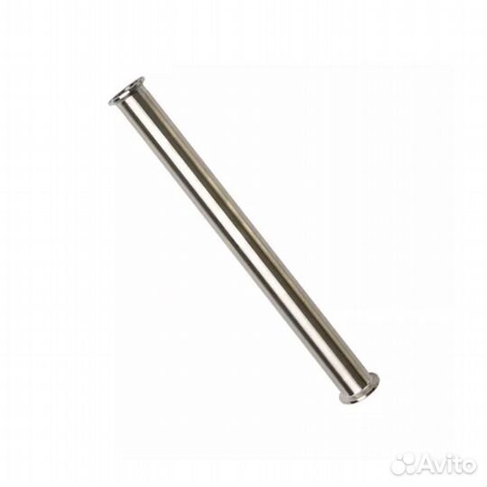 Царга к колонне на 1,5 дюйма, 400 мм