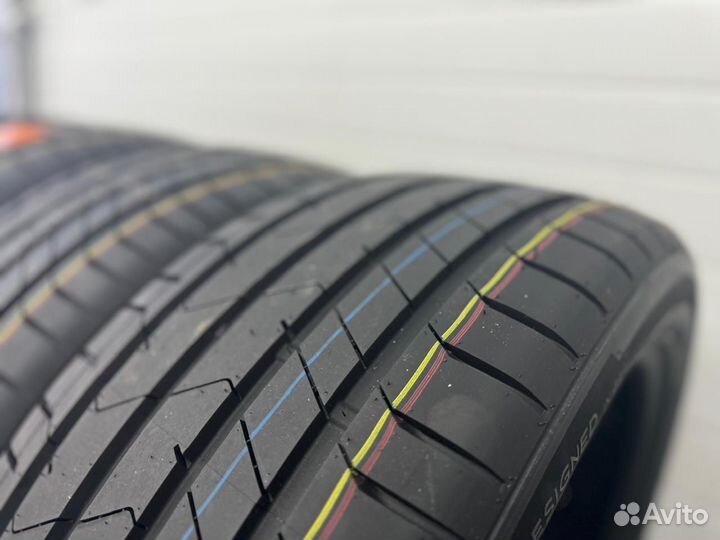 Frztrac Sport RC600 285/45 R21 113Y