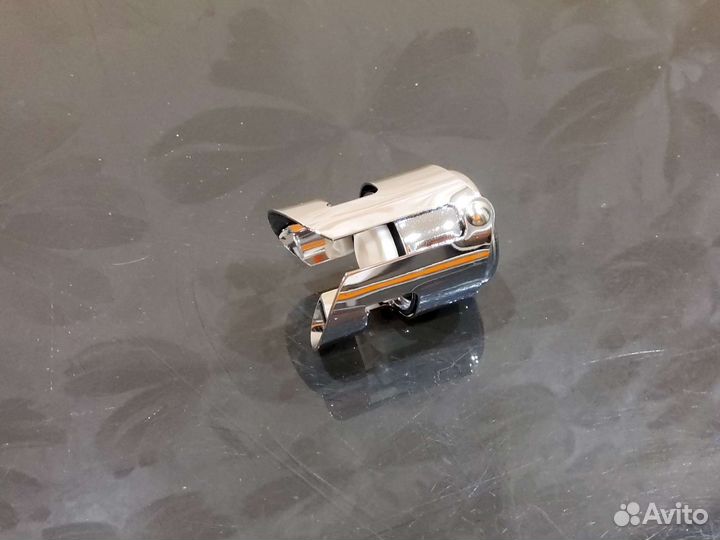 Пробка для шампанского