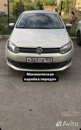 Инструктор по вождению автомат и механика