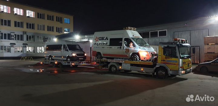 Патрубок сист. охлажд. (радиатора верхний) Ducato