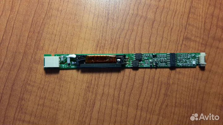 Остатки от ноутбука hp pavilion dv-6 1120