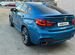 BMW X6 3.0 AT, 2019, 47 500 км с пробегом, цена 6499000 руб.