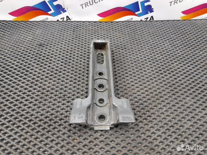 Кронштейн глушителя Mercedes-Benz Actros