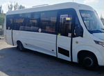 Междугородний / Пригородный автобус IVECO VSN-800, 2016