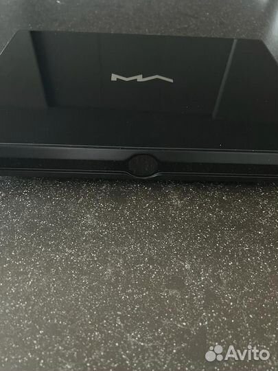 Dac Цап Matrix Audio X-Sabre 3