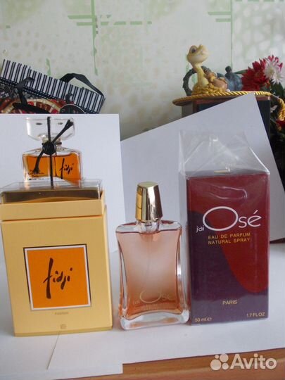 Dsquared2.Fendi.Ferre.Laroche.Guess Ghost Yurman