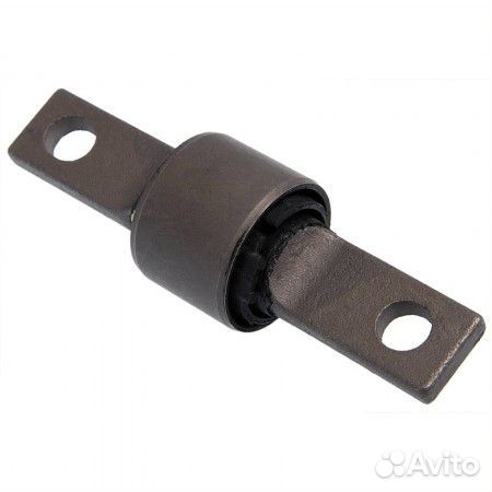 Сайлентблок заднего рычага Honda aamho1046