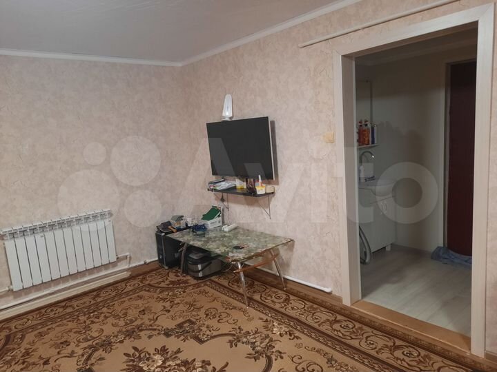 Участок 6,8 сот. (ИЖС)