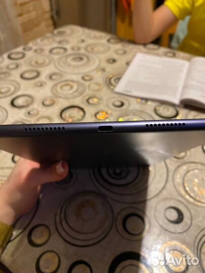 Планшет huawei matepad pro