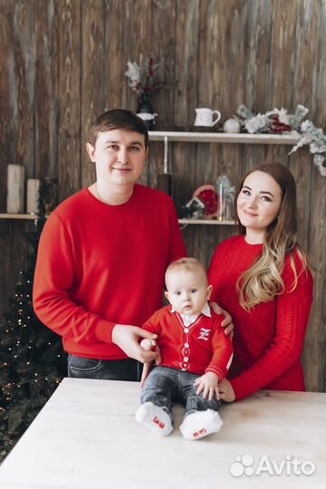 Вещи и обувь в аренду напрокат платья детские