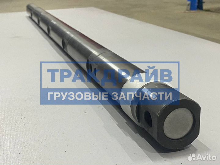 Вал рокера Вольво FH13