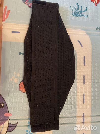 Бандаж для беременных и после родов