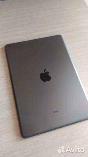 iPad 8 2020 wifi 32gb