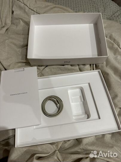 iPad 8 2020 wifi 32gb