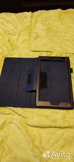 Планшет asus ZenPad 8.0