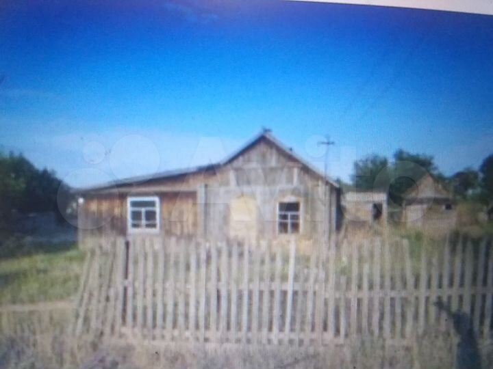 Участок 27 сот. (ИЖС)