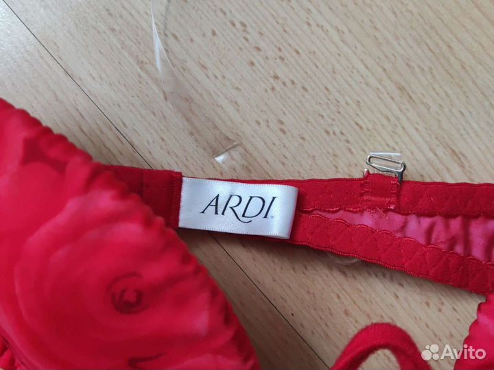 Бюстгальтеры 75в Ardi, Excellent