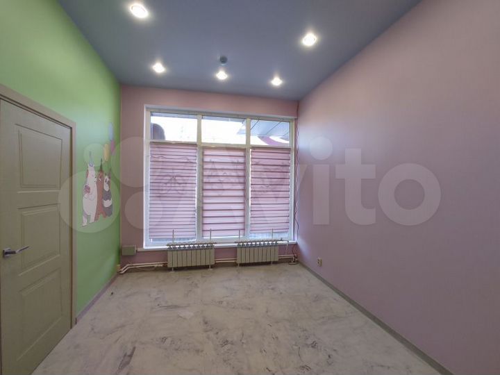 Свободного назначения, 197 м²