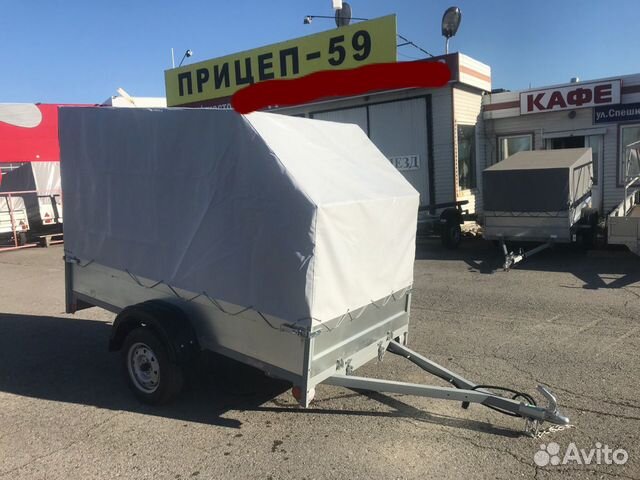 Ижевский прицеп сайт. Автоприцеп Скиф. Прицеп Скиф реклама. Прицеп Скиф 700 запчасти.