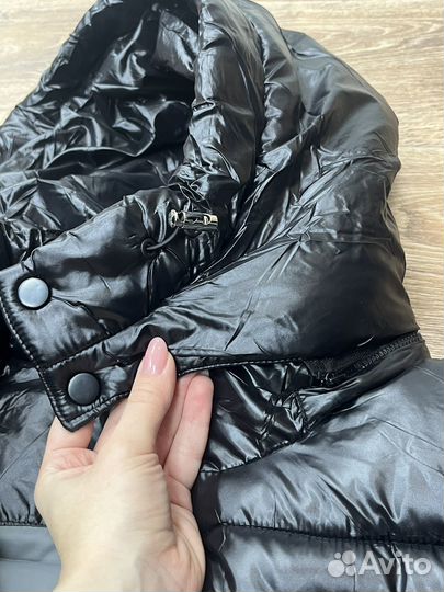 Куртка Moncler