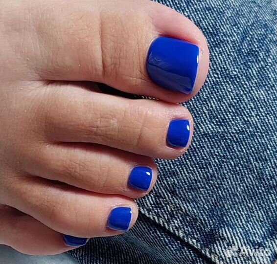 Педикюр окошки 27,28мая