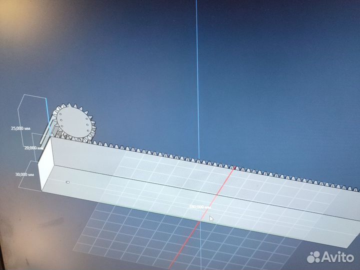 Распечатка Для Алексея