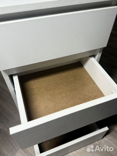 Продам Комод