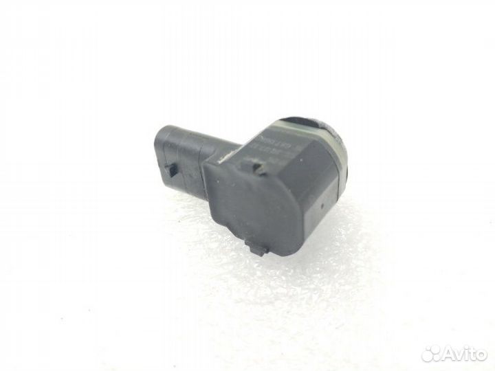 Датчик парковки задний Volvo S80 2 2.5 2008