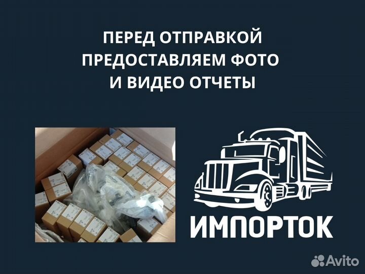 Оборудование Air Tac Промышленная автоматика