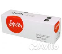 Картридж sakura TN241Bk для Brother HL-3140CW, HL