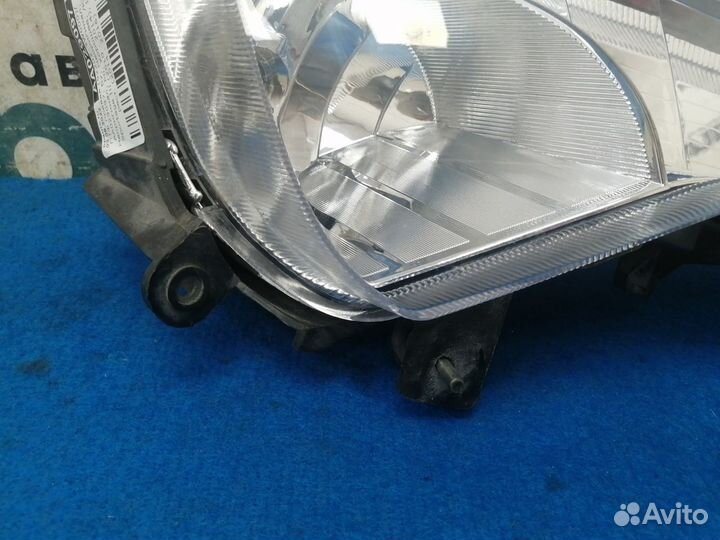 Птф правая 92202-3W000 Kia Sportage