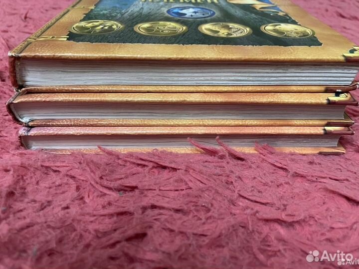 Коты воители книги+ путеводители