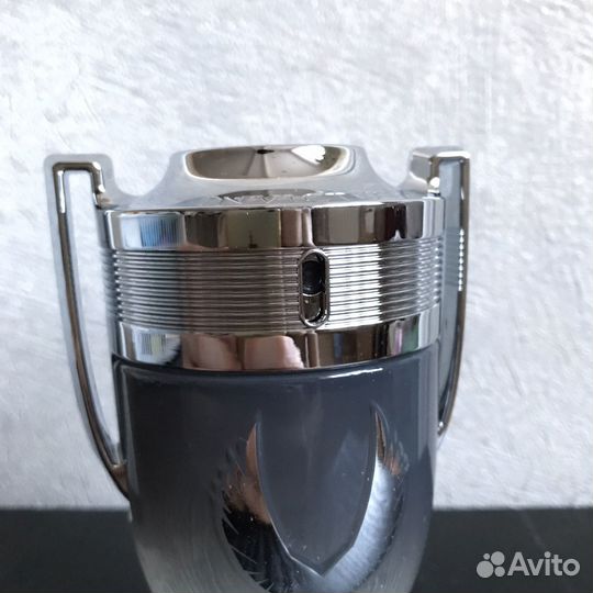 Paco Rabanne Invictus Platinum