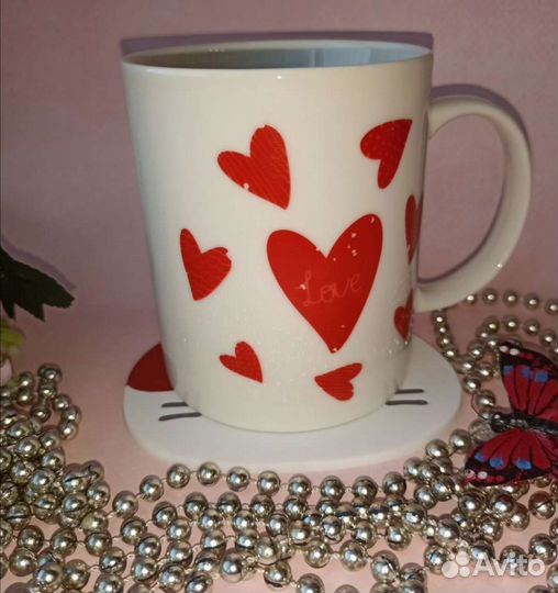 Подставка полочка для кухни