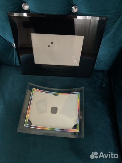 Рамка для фотографий