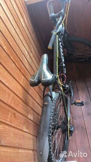 Велосипеды бу взрослый