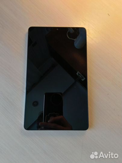 Samsung galaxy tab a9 64gb